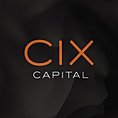 CIX Capital